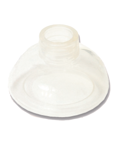 0 - beademingsmasker-ambu-siliconen-rond-maat-2