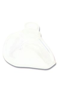 0 - beademingsmasker-ambu-siliconen-maat-4-medium