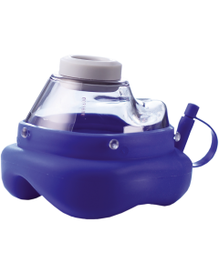 0 - beademingsmasker-ambu-transparant-maat-3-4-medium