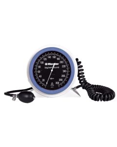 Tensiomètre Riester Big Ben de table  rond