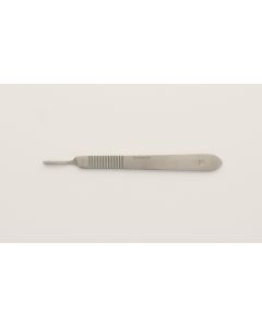 0 - scalpelheft-nr-3-c