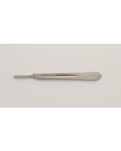 0 - scalpelheft-nr-4-c