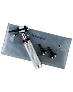 0 - otoscoop-set-uni-i-hl-2-5v