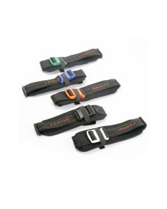 Ferno aqua strapping System