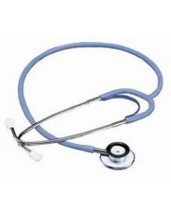 Stéthoscope Riester  Duplex Baby en carton