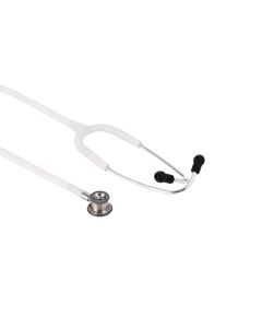 0 - stethoscoop-duplex-neonaat-76cm