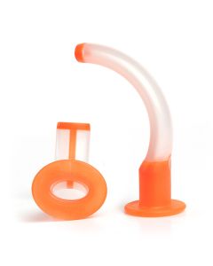 0 - mayotube-maat-3-oranje-9-0