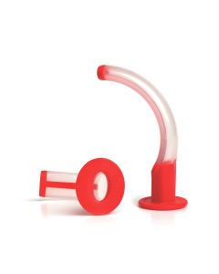 0 - mayotube-maat-4-rood-10-0