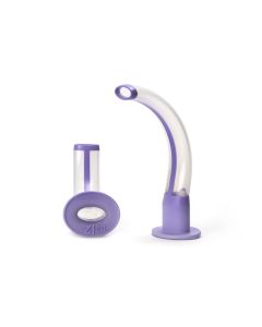 0 - mayotube-maat-5-paars-12-0