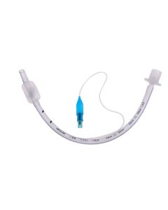 Endotracheaal tube Murphy HC 6,0