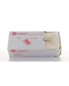 02 - hechtstrips-rudanaht-s5-3x75mm-steriel