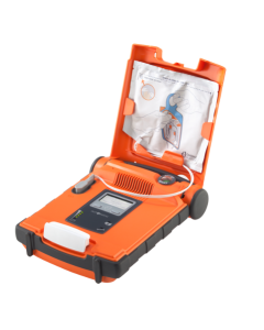 Cardiac Science AED Powerheart G5 volautomaat