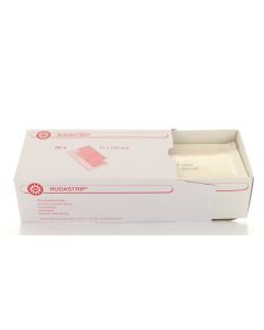 02 - hechtstrips-rudastrip-s6-13x100mm-steriel