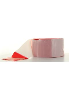 03 - afbakeningslint-gestreept-rood-wit-500mx8cm