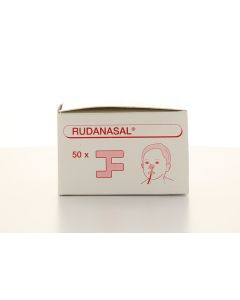 03 - fixeerpleister-neussondes-rudanasal-kind