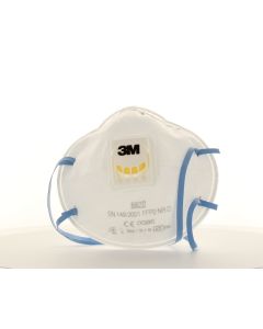 02 - stofmasker-ffp2-3m-8822-nr-d-met-ventiel