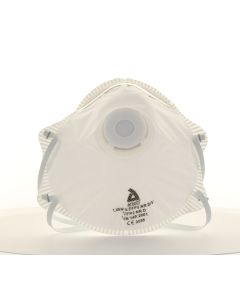 01 - stofmasker-ffp2-m-safe-6210-nr-d-met-ventiel