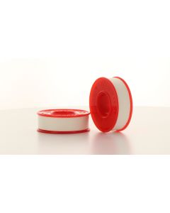 02 - fixatiepleister-rudaplast-text-1-25cmx5m-wit-ring