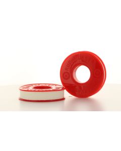 02 - fixatiepl-rudaplast-text-1-25cmx9-14-wit-ring