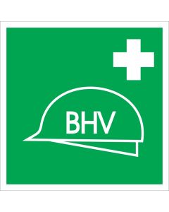 0 - pictogram-sticker-bhv-pp-20x20cm