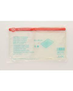 02 - cold-hot-pack-16x26cm-nobakawa-herbruikbaar