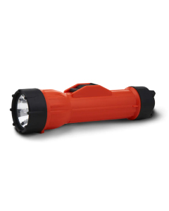 0 - zaklamp-brightstar-2618-geel