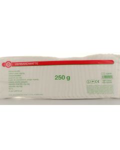 01 - verbandwatten-zigzag-noba-250-gram