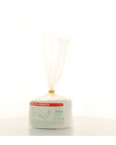 01 - verbandwatten-op-rol-noba-6cmx2m