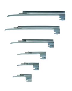 0 - laryngoscoopblad-miller-4-sl