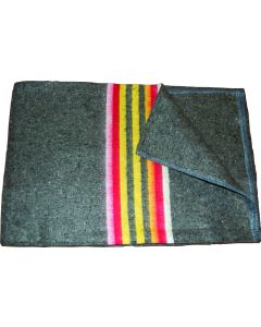 0 - brancarddeken-1300gram