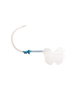 0 - luchtwegen-voor-nieuwe-resusci-baby