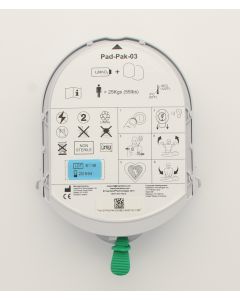 01 - padpak-volwassenen-samaritan-350p-en-500p