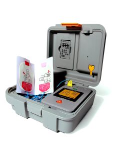 0 - aed-trainer-heartstart-fr3