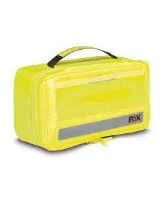 Sac à ampoules PAX XS, jaune