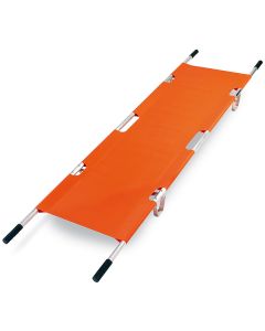 Brancard Ferno pliable 1x 229cm