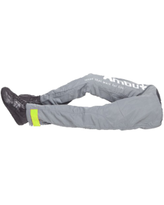 0 - benen-en-broek-oefenpop-ambu-man-universeel