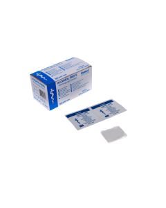 Lingettes désinfectantes Alkotip 65x30mm