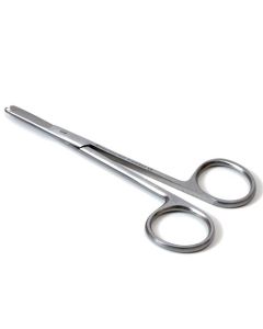 0 - onthechtingsschaar-spencer-12cm-b