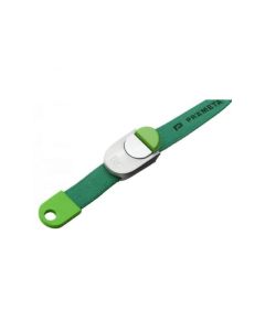 Garrot Praemeta, vert no. 902