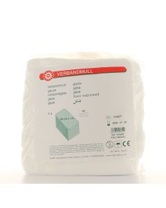 01 - verbandgaas-zigzag-noba-80cmx40m-1-laags