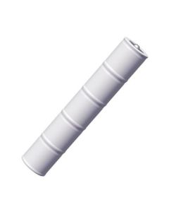 0 - oplaadbare-batterij-maglite