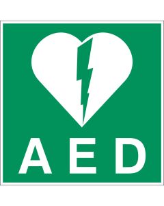 0 - pictogram-sticker-aed-15x20cm