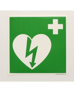 0 - pictogram-sticker-aed-20x20cm