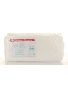 01 - beschermhoes-cold-hot-pack-12x29cm