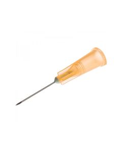Aiguille d’injection 25G 5/8 0,5x16mm