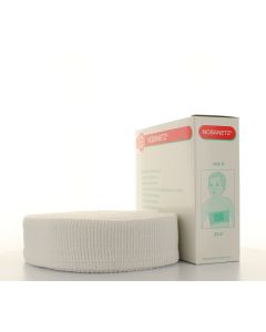 01 - netverband-nobanetz-maat-6-borst-baby-25m