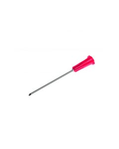 Aiguille Blunt fill 18Gx1.5