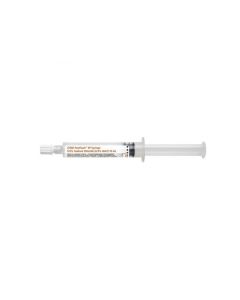 Seringe Saline 10ml NaCl 0,9%