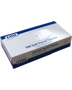 01 - tissues-facial-henry-schein