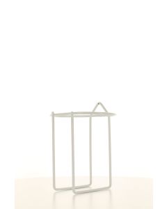 01 - draadwandhouder-voor-oogspoelfles-barikos